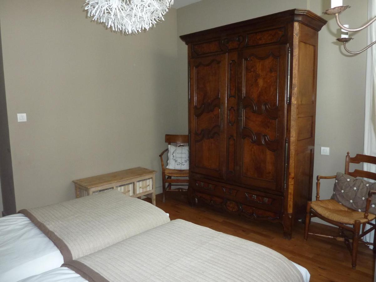 Apartamento Le Galet La Rochelle  Exterior foto